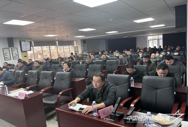 20240205  廈門市住建局推進新年度建筑起重機械監(jiān)管工作4.jpeg