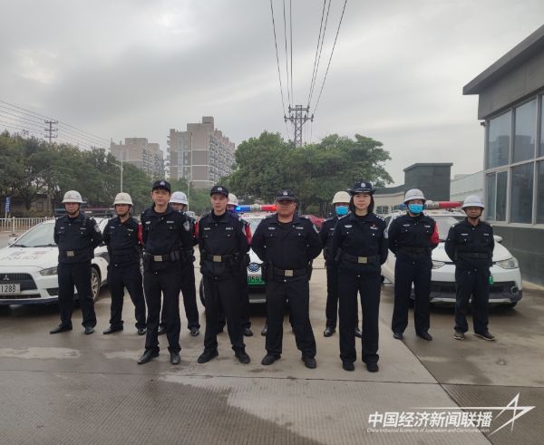 20240205  華安營商“110”：護企有方 安園有力1.jpeg