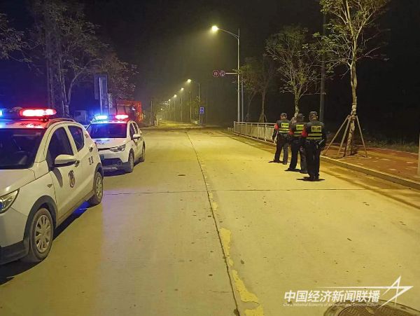 20240205  華安營商“110”：護企有方 安園有力2.jpeg