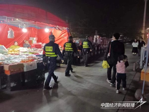 20240205  華安營商“110”：護企有方 安園有力4.jpeg