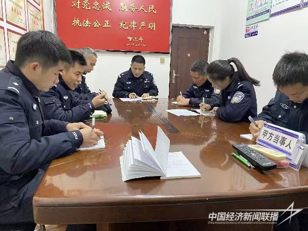 20240205  犀溪派出所全力筑牢假前校園安全堡壘1.jpg?v=1707106727