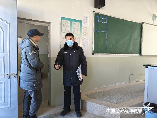 20240205  犀溪派出所全力筑牢假前校園安全堡壘2.jpeg