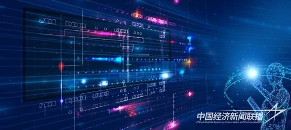 001(1).jpg?v=1707128497