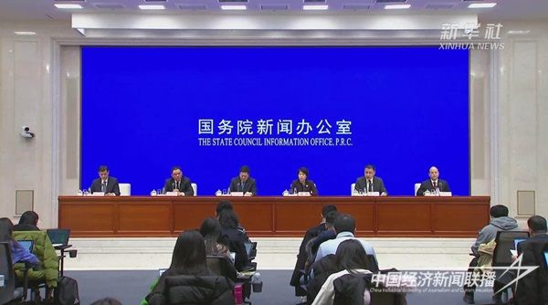 001(1).jpg?v=1707184571