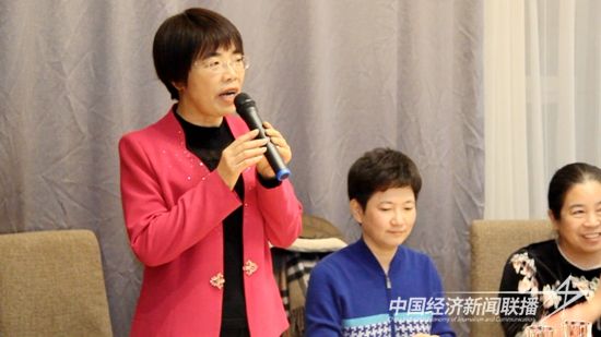 snapshot20240205143741_副本.jpg?v=1707205054