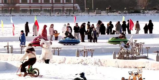 微信圖片_20240205140339_副本.jpg?v=1707204742