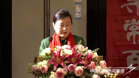 微信圖片_20240207100106.jpg?v=1707276128