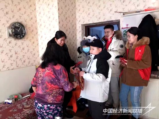 微信圖片_20240206165830.jpg?v=1707276493