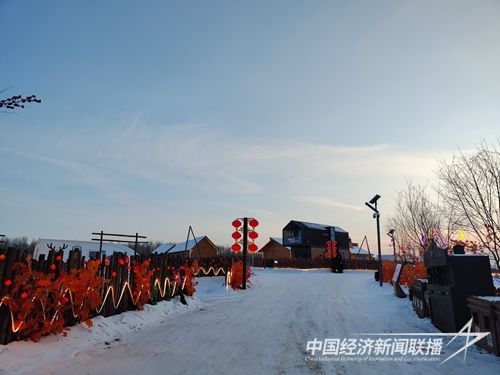 20b6aeb68a850428d7e0e3184973f2d.jpg?v=1707276799