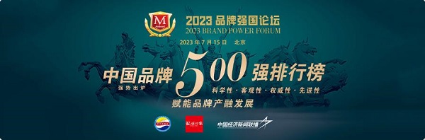 360截圖20240205161310429.jpg