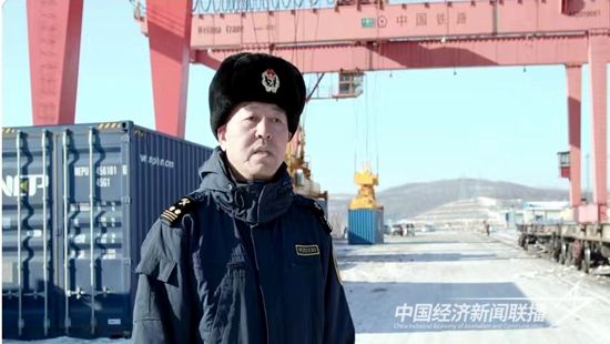 微信圖片_20240215124110_副本.jpg?v=1708015581