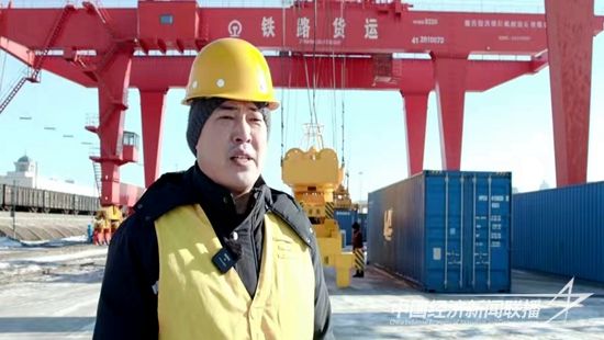 微信圖片_20240215124036_副本.jpg?v=1708015581