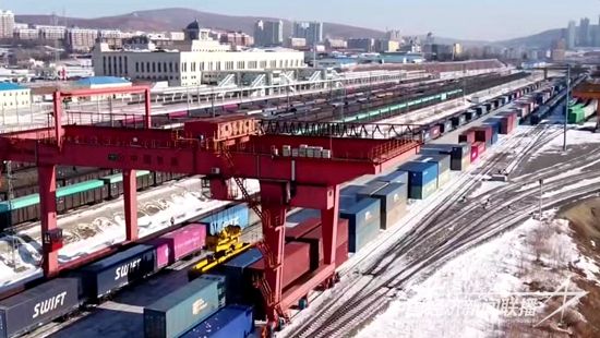 微信圖片_20240215124049_副本.jpg?v=1708015581