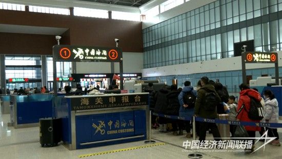 640 (3)~1.jpg?v=1708015382