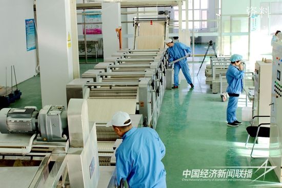 DSC01299_看圖王.jpg?v=1708015271