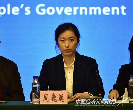 394e7903184839ac7ad740456e0df85.jpg?v=1708015034