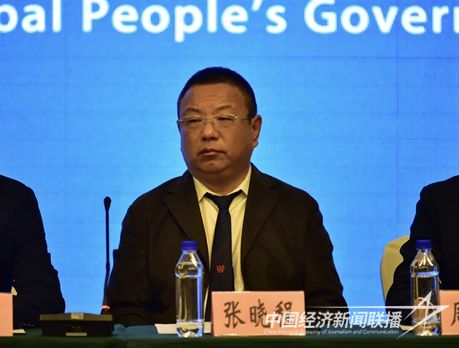 6c97e659e79b0a092540d4ef1b8c45c.jpg?v=1708014675