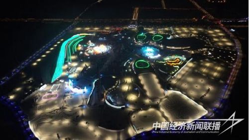 w700d1q75cms (2).jpg?v=1708144029