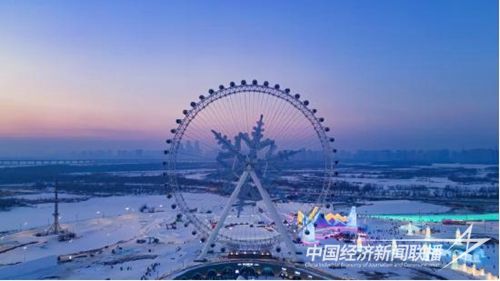 w700d1q75cms (8).jpg?v=1708144029