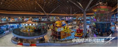 w700d1q75cms (12).jpg?v=1708144029