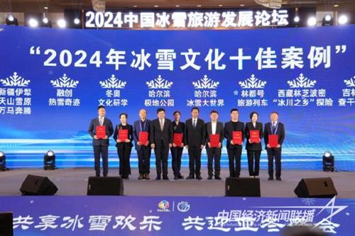 w700d1q75cms (14).jpg?v=1708144029