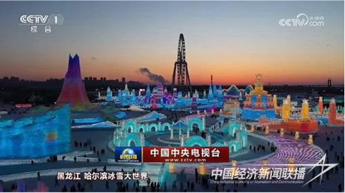 w700d1q75cms (3).jpg?v=1708144029