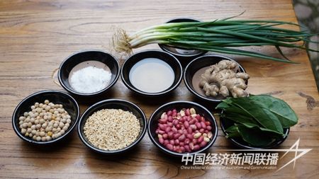 00300452252_8407fe36.jpg?v=1708227451