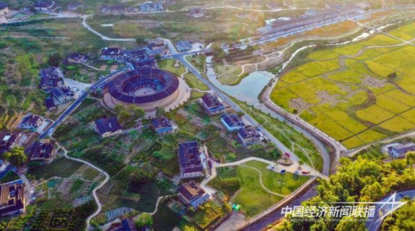 20240218華安1_new (2).jpeg