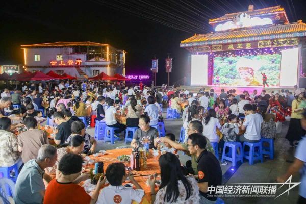 20240218華安9_new (1).jpeg