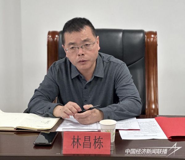 20240218  永泰縣梧桐鎮(zhèn)召開(kāi)教育發(fā)展促進(jìn)會(huì)成立大會(huì)暨首屆理事大會(huì)3.jpeg