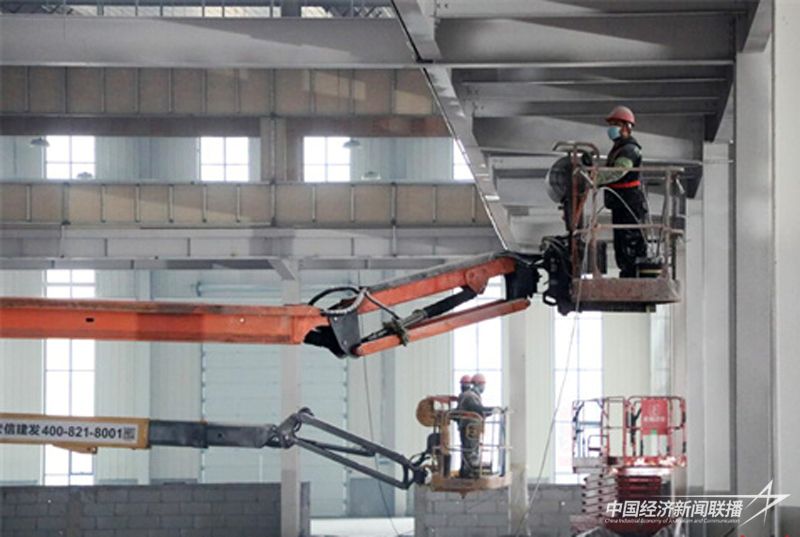 2.19.2.jpg?v=1708308096