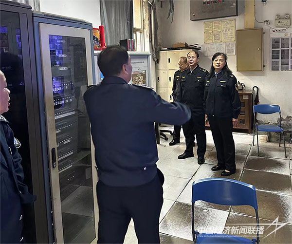 圖片6.jpg?v=1708311928