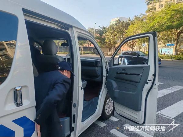 20240219  “三心”服務(wù)——廈門(mén)城管人的新春假期9.jpeg