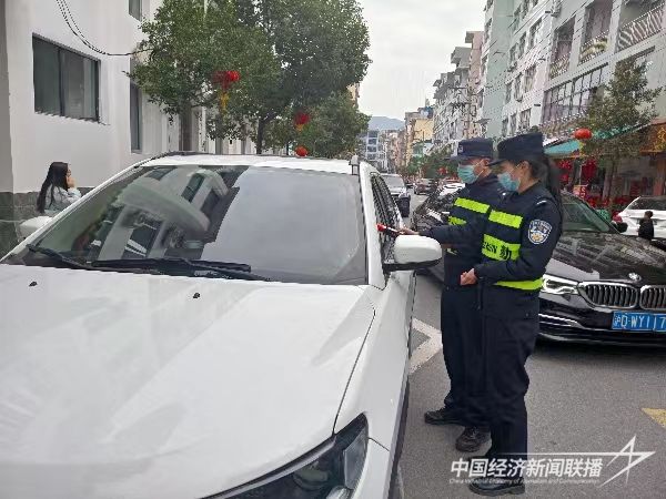 20240218  “春節(jié)我在崗”犀溪派出所守護(hù)安全在路上1.jpg?v=1708313530