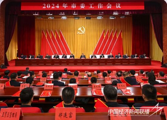 640.jpg?v=1708334397