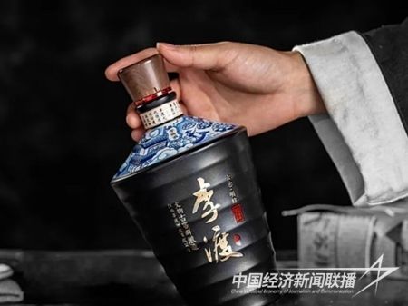 09f67334825099f9.jpg?v=1708350237