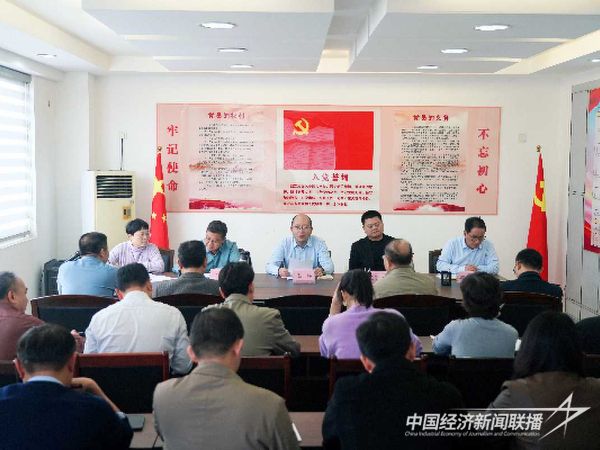 20240220海洋1jpg_new (1).jpeg