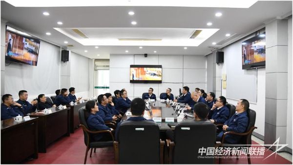 20240220  云霄供電：節(jié)后首抓安全 筑牢安全防線1.jpeg