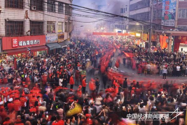 20240219南安1_new (1).jpeg