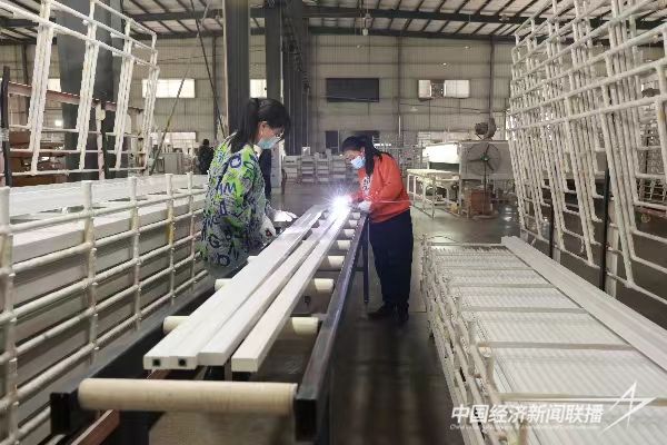 20240220  華安：全力復(fù)工復(fù)產(chǎn) 沖刺新春“開門紅”1.jpg?v=1708400711