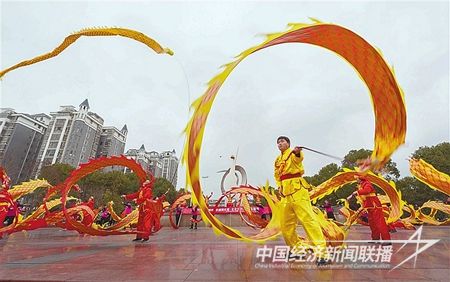 04AE5BE38F0B16A7288BD0FC5D0B4B0328F56AC4_size272_w768_h481.jpg?v=1708488035