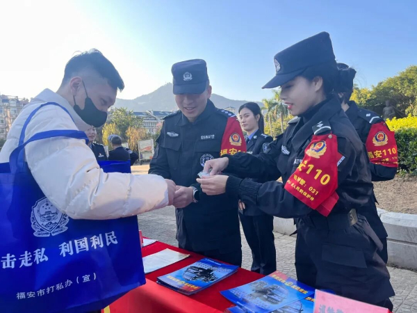 20240221  福安公安巡特警：春節(jié)巡防不停歇 守護平安福安城3.jpg