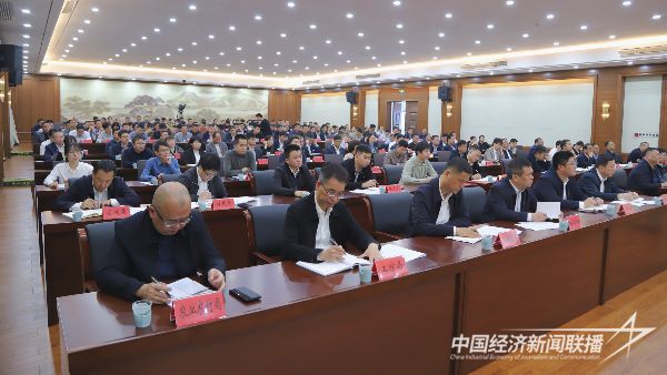 20240221  漳浦吹響“增效”沖鋒號(hào)2.jpeg