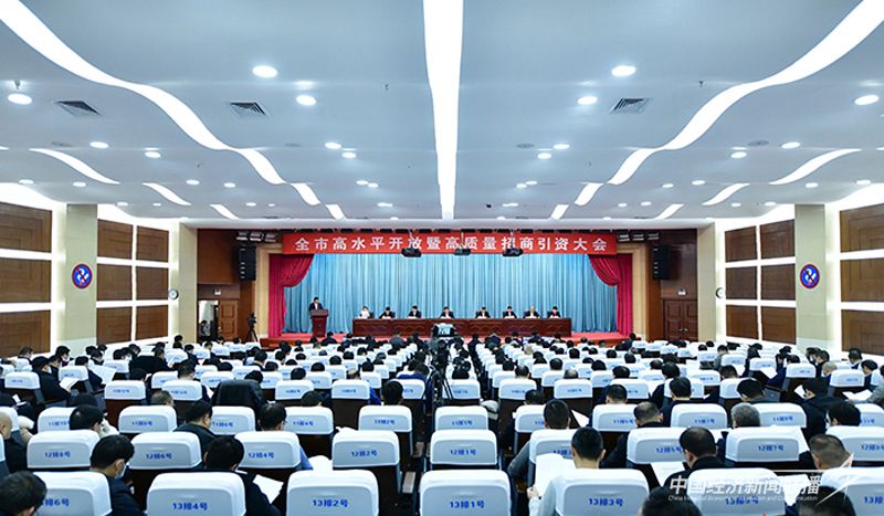 2.22.1.jpg?v=1708572315