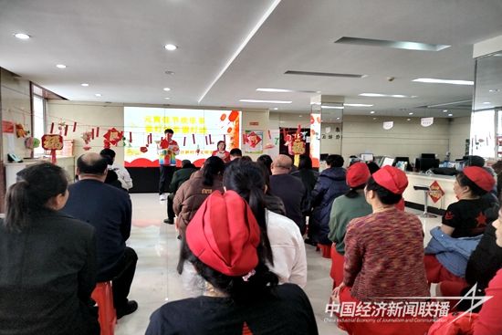 微信圖片_20240222101448.jpg?v=1708572164