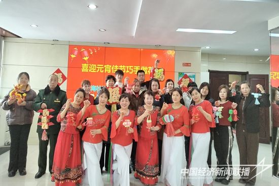 微信圖片_20240222101437.jpg?v=1708572164