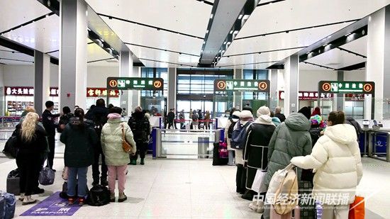 微信圖片_20240220170020.jpg?v=1708572068