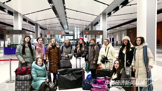 微信圖片_20240220170030.jpg?v=1708572068