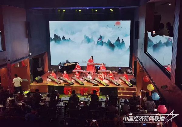 20240221  龍海：婉弘古箏國風(fēng)音樂會(huì)在石碼舉行3.jpeg