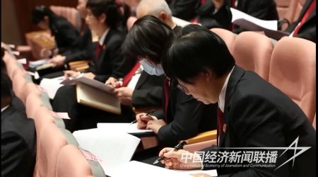 法院第一會4).jpg?v=1708608635